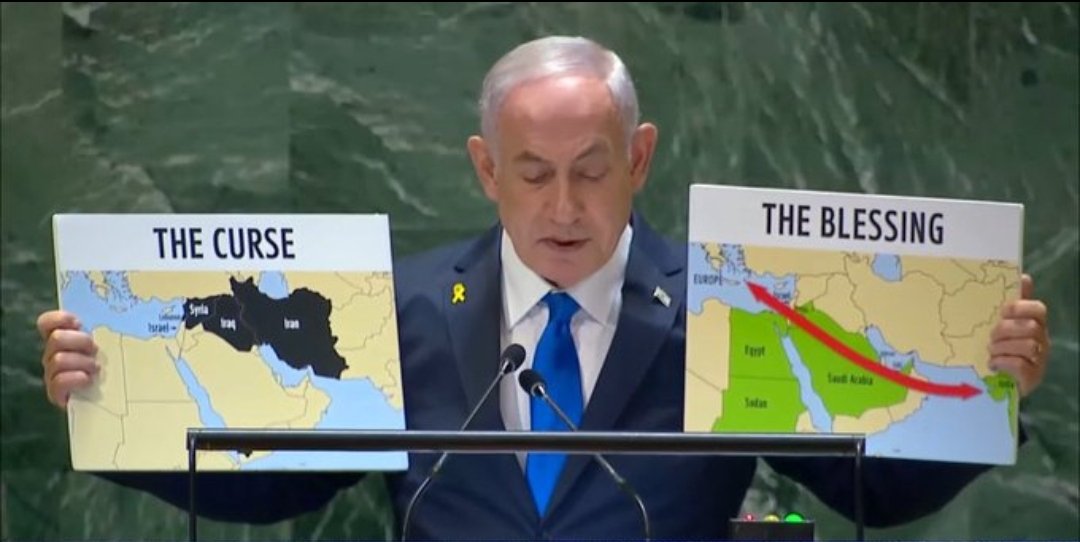 BB in UN